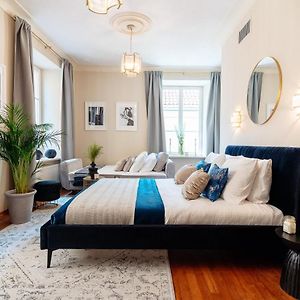 Suite op de Hoek